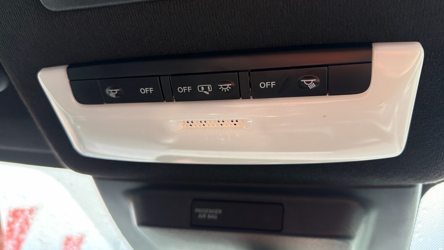 Used Nissan Juke 2025 for sale - 77516309: Photo 36