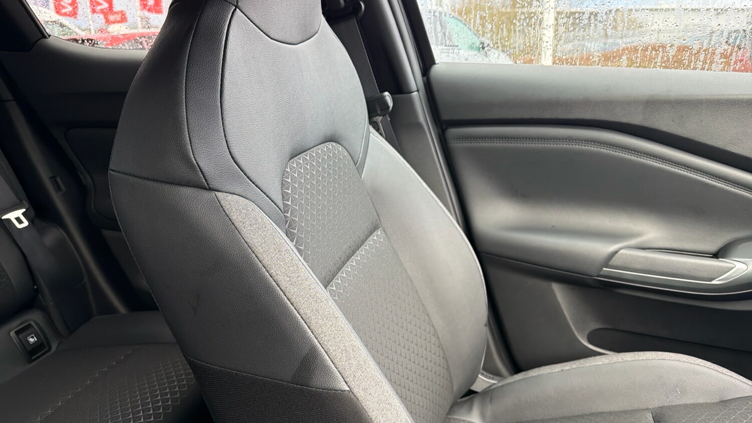 Used Nissan Juke 2025 for sale - 77516309: Photo 37