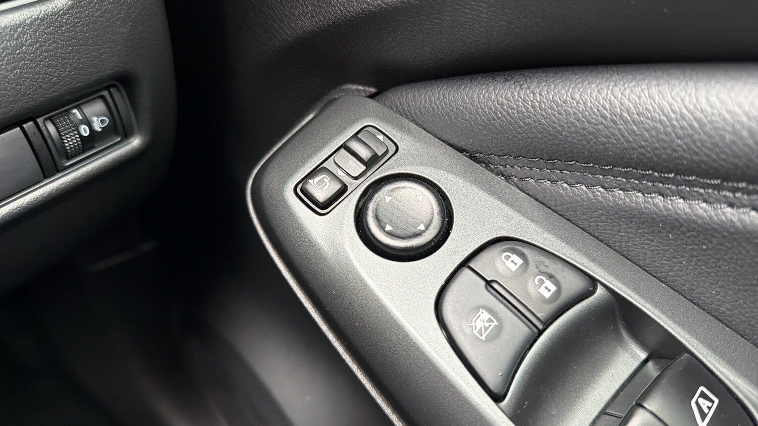 Used Nissan Juke 2025 for sale - 77516309: Photo 39