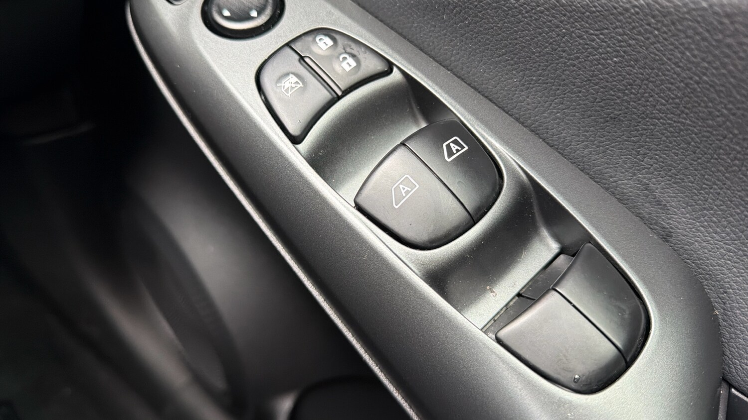 Used Nissan Juke 2025 for sale - 77516309: Photo 40