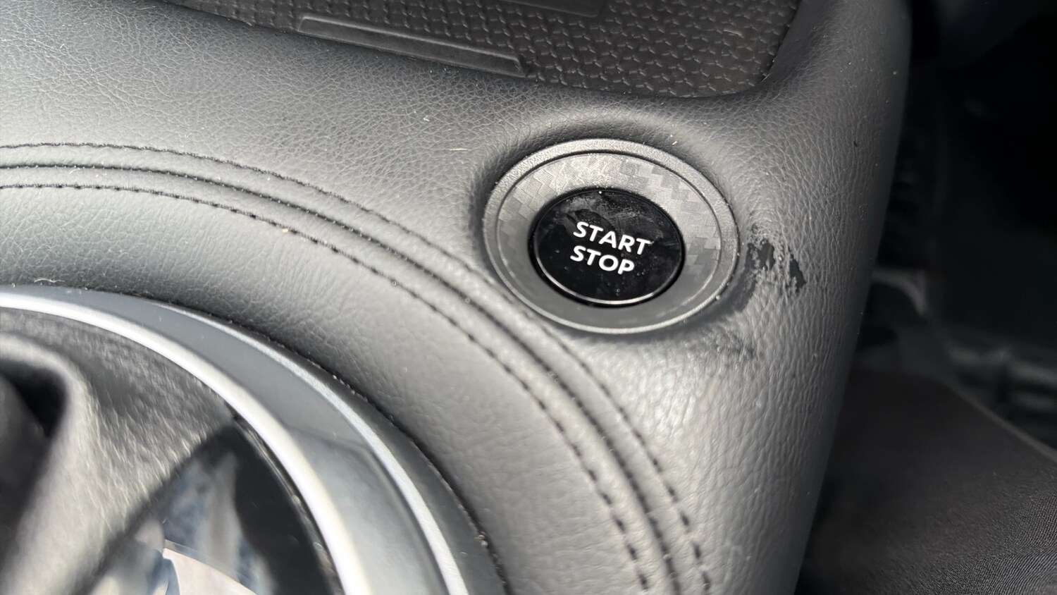 Used Nissan Juke 2025 for sale - 77516309: Photo 41