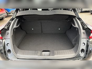 Used Nissan Juke 2025 for sale - 77516309: Photo