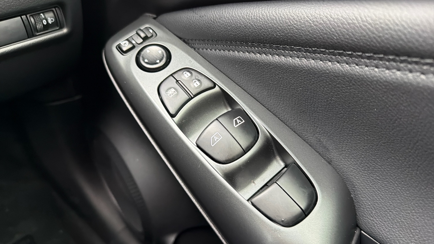 Used Nissan Juke 2025 for sale - 77516309: Photo 8