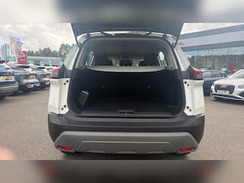Used Nissan X-Trail 2023 for sale - 79789497: Photo