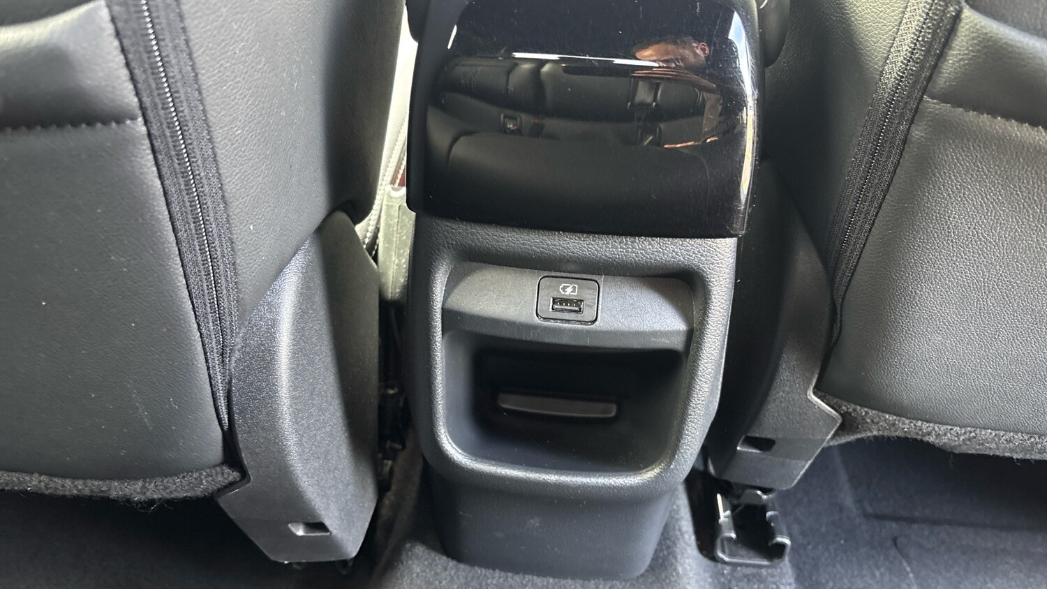 Vehicle 37