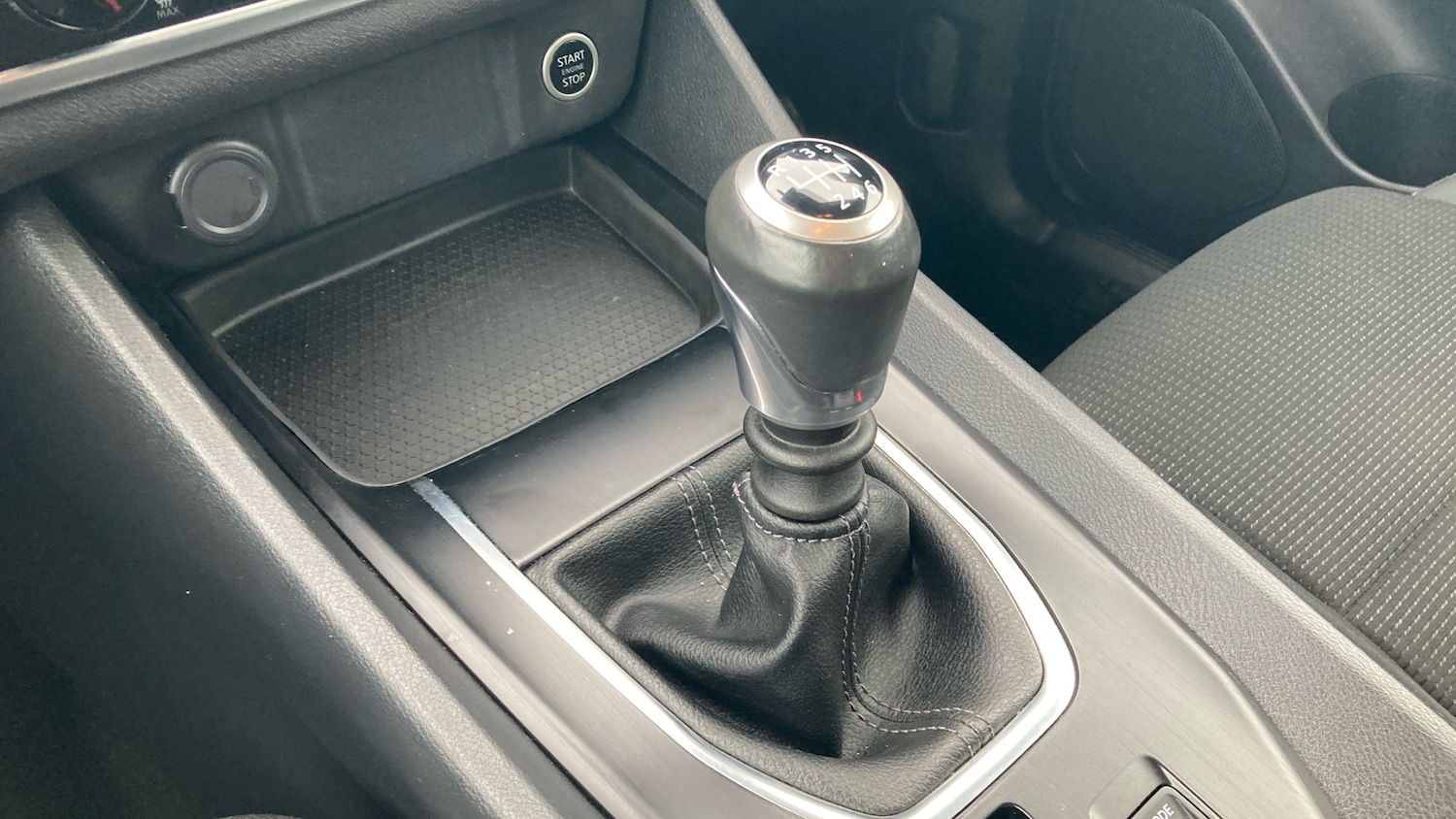 Used Nissan Qashqai 2022 for sale - 77545707: Photo 13