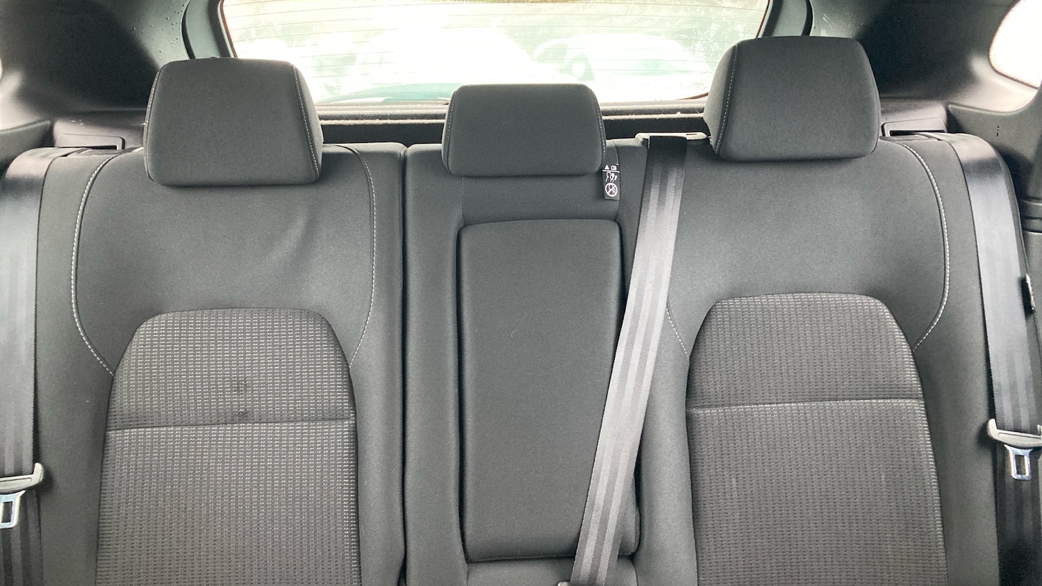 Used Nissan Qashqai 2022 for sale - 77545707: Photo 15