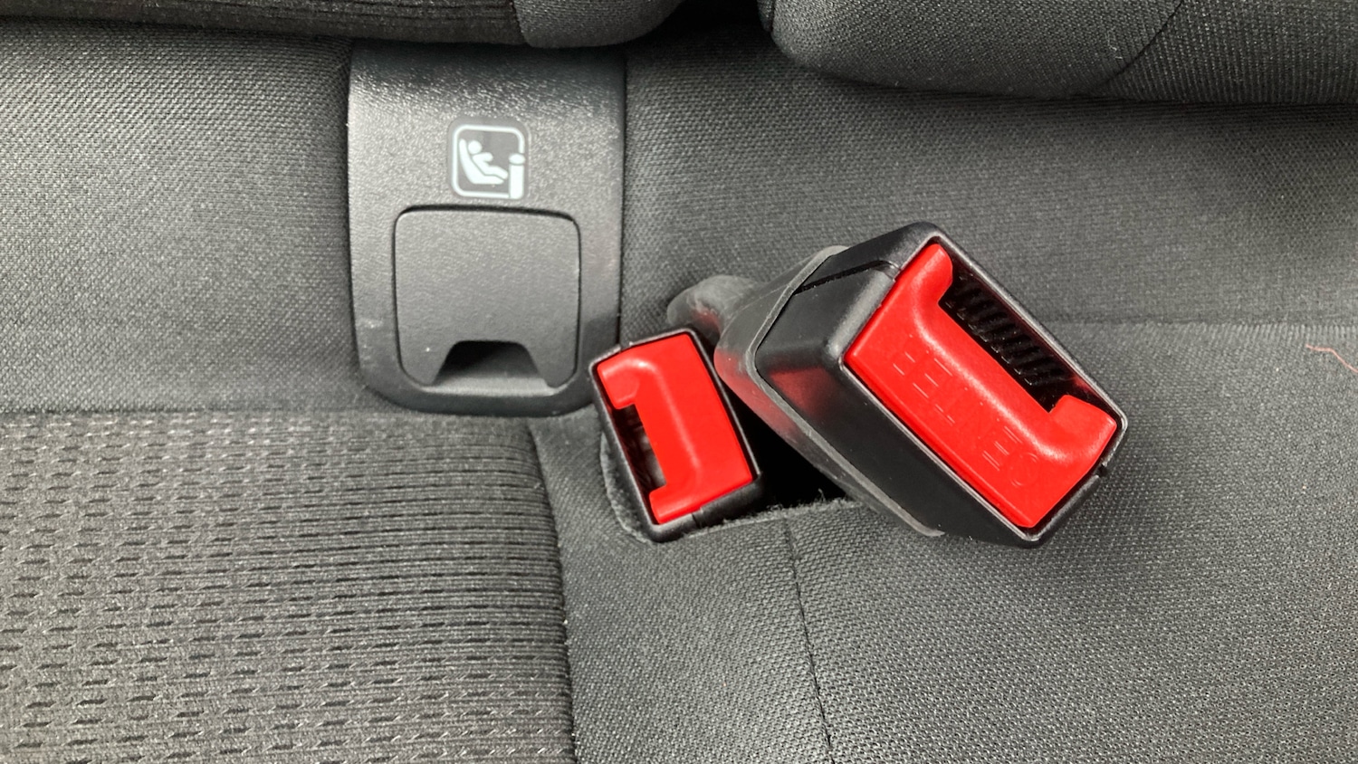 Used Nissan Qashqai 2022 for sale - 77545707: Photo 17