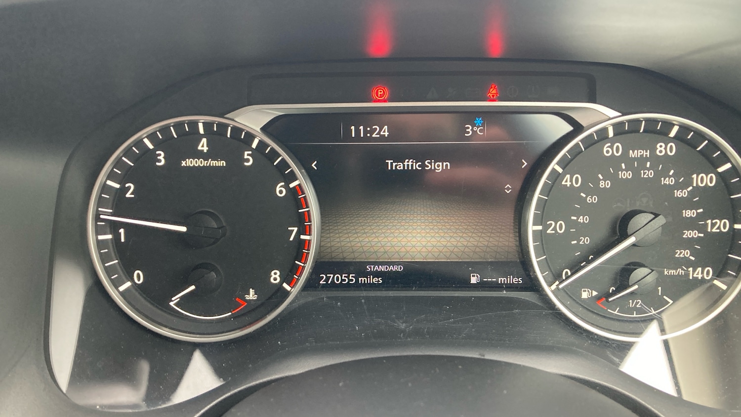 Used Nissan Qashqai 2022 for sale - 77545707: Photo 18