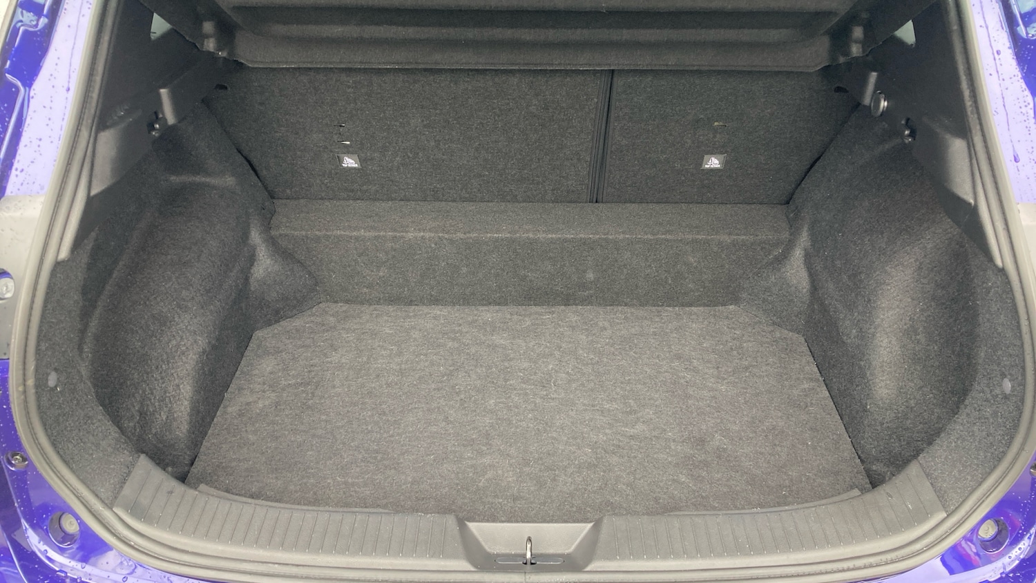 Used Nissan Qashqai 2022 for sale - 77545707: Photo 21