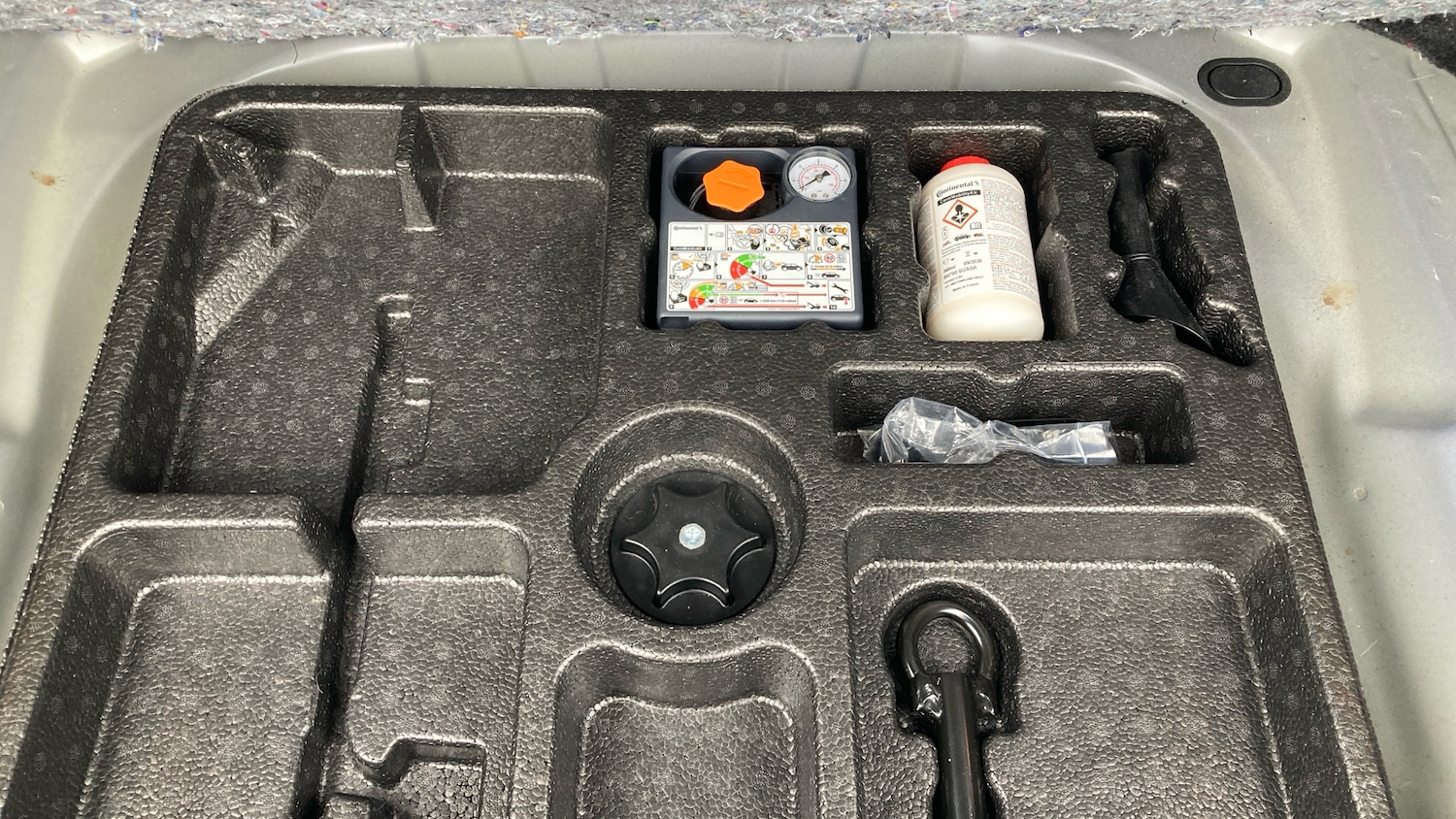 Used Nissan Qashqai 2022 for sale - 77545707: Photo 22