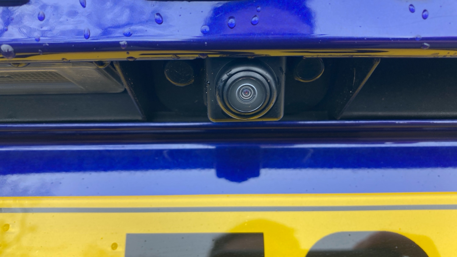 Used Nissan Qashqai 2022 for sale - 77545707: Photo 24