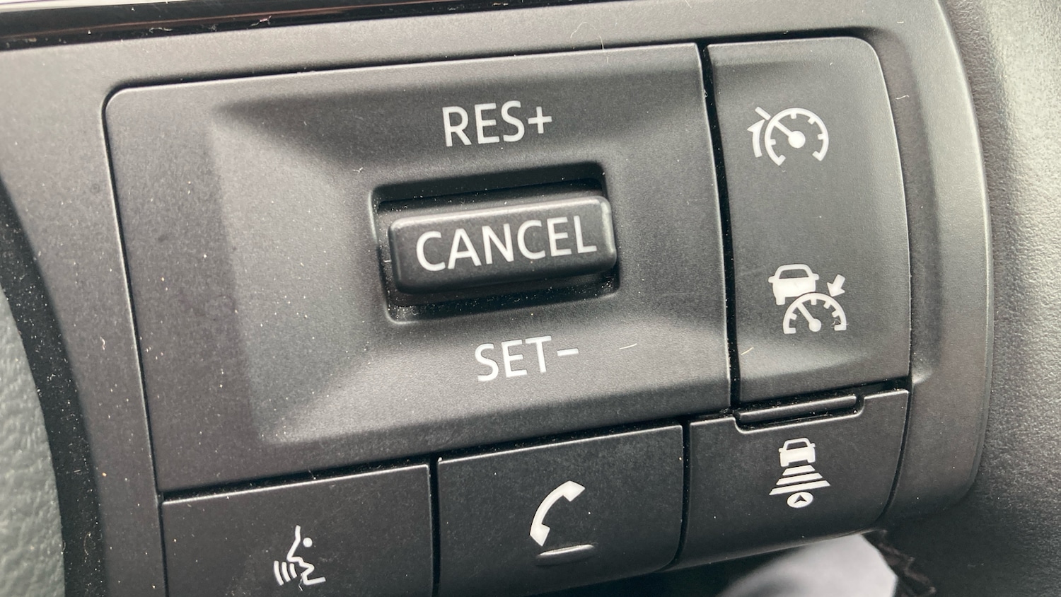 Used Nissan Qashqai 2022 for sale - 77545707: Photo 32