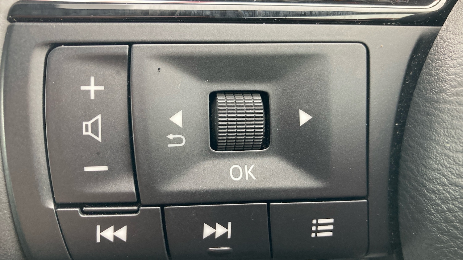 Used Nissan Qashqai 2022 for sale - 77545707: Photo 33