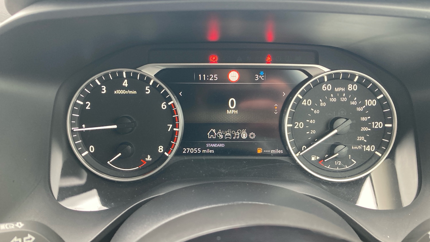 Used Nissan Qashqai 2022 for sale - 77545707: Photo 36