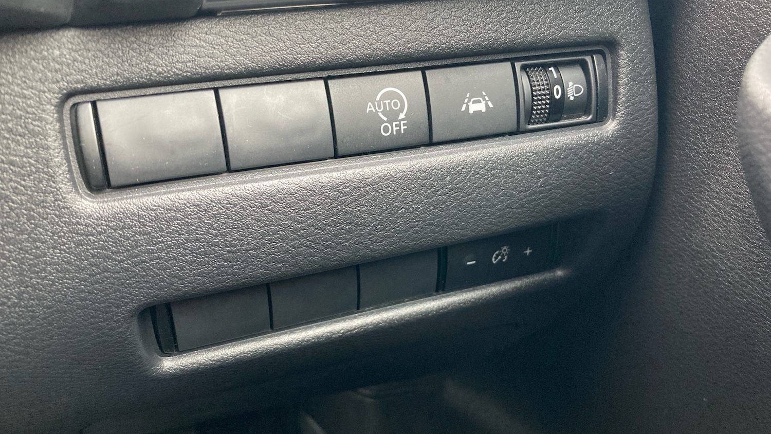 Used Nissan Qashqai 2022 for sale - 77545707: Photo 41