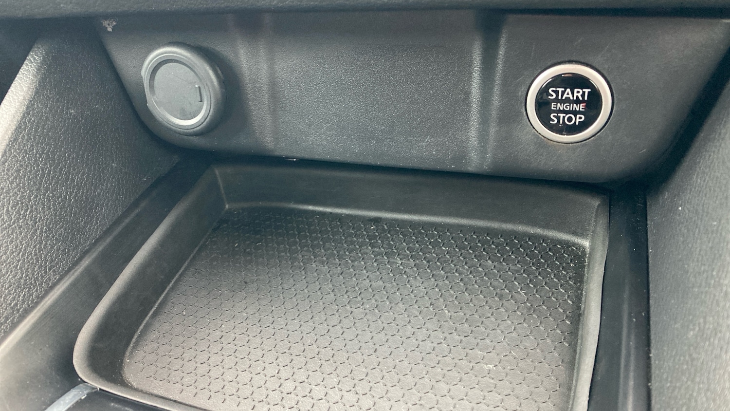 Used Nissan Qashqai 2022 for sale - 77545707: Photo 44