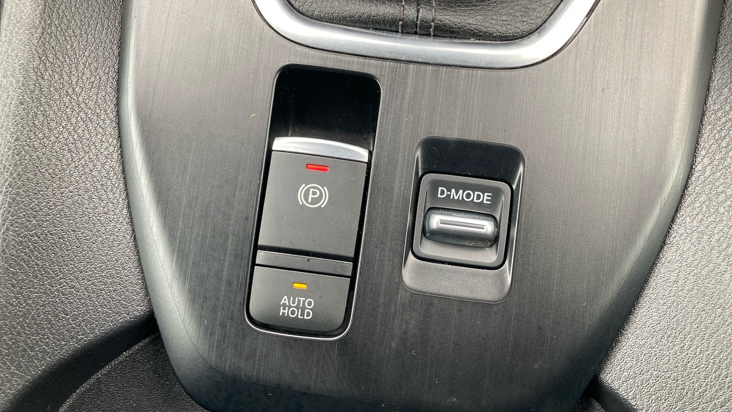 Used Nissan Qashqai 2022 for sale - 77545707: Photo 46