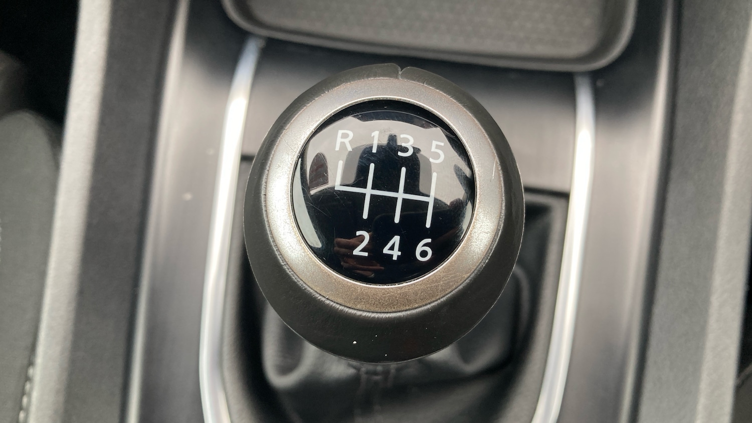 Used Nissan Qashqai 2022 for sale - 77545707: Photo 47