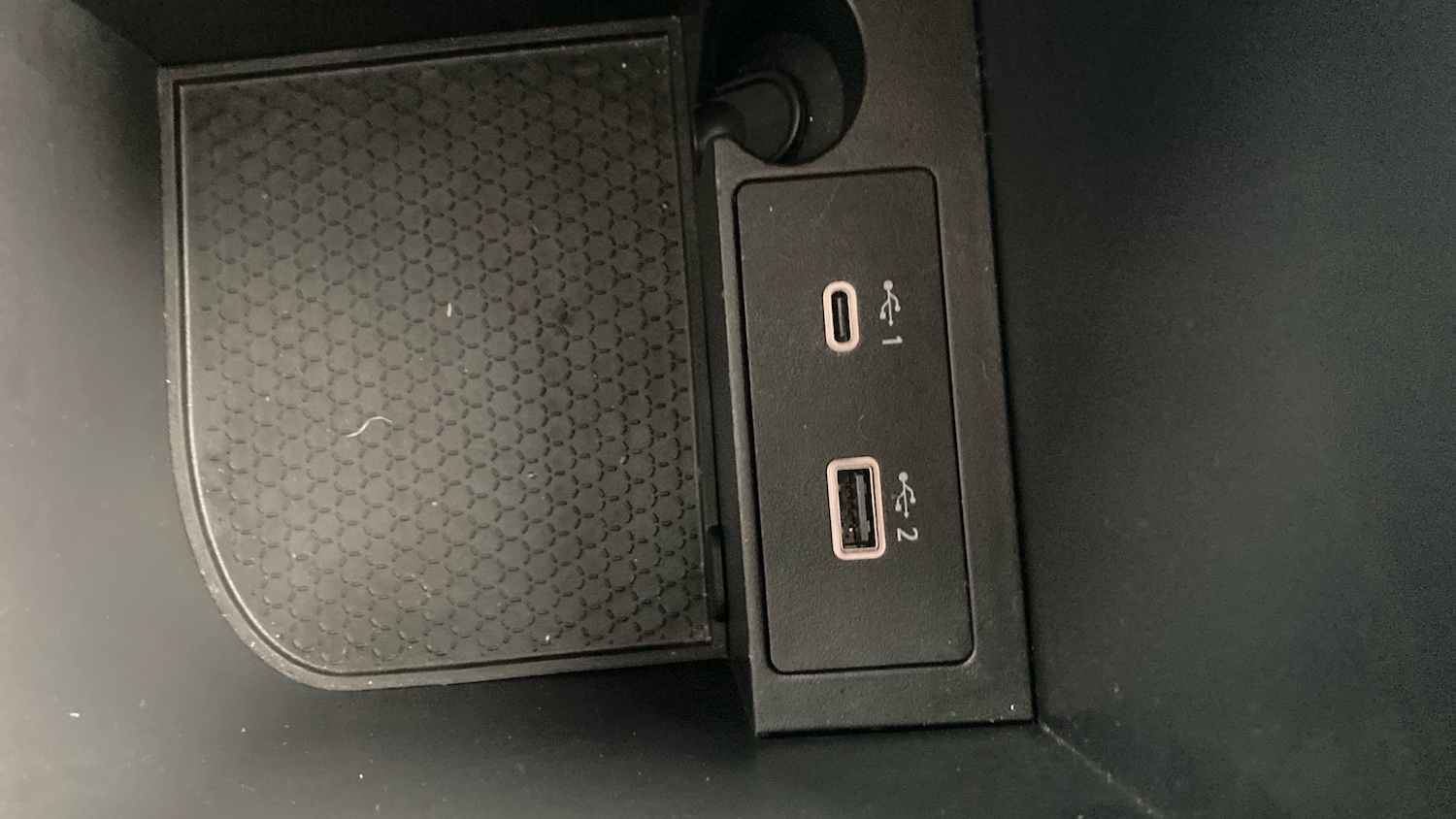 Used Nissan Qashqai 2022 for sale - 77545707: Photo 48