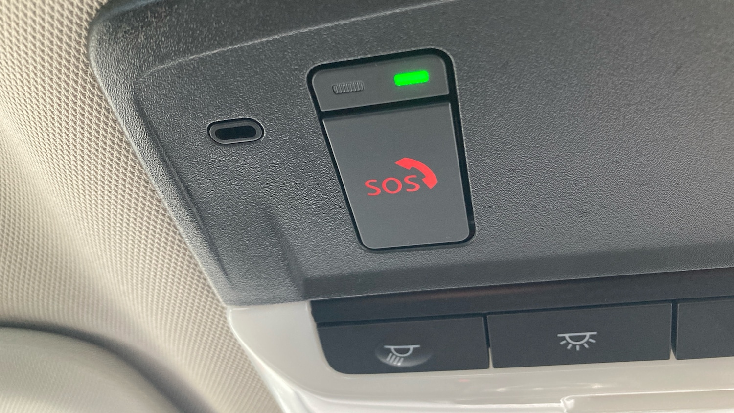 Used Nissan Qashqai 2022 for sale - 77545707: Photo 49