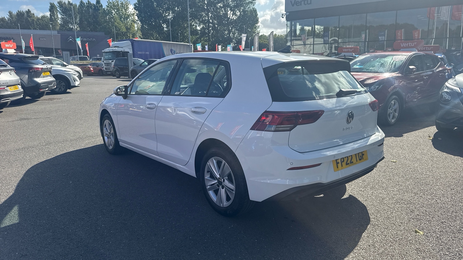 Vehicle 49