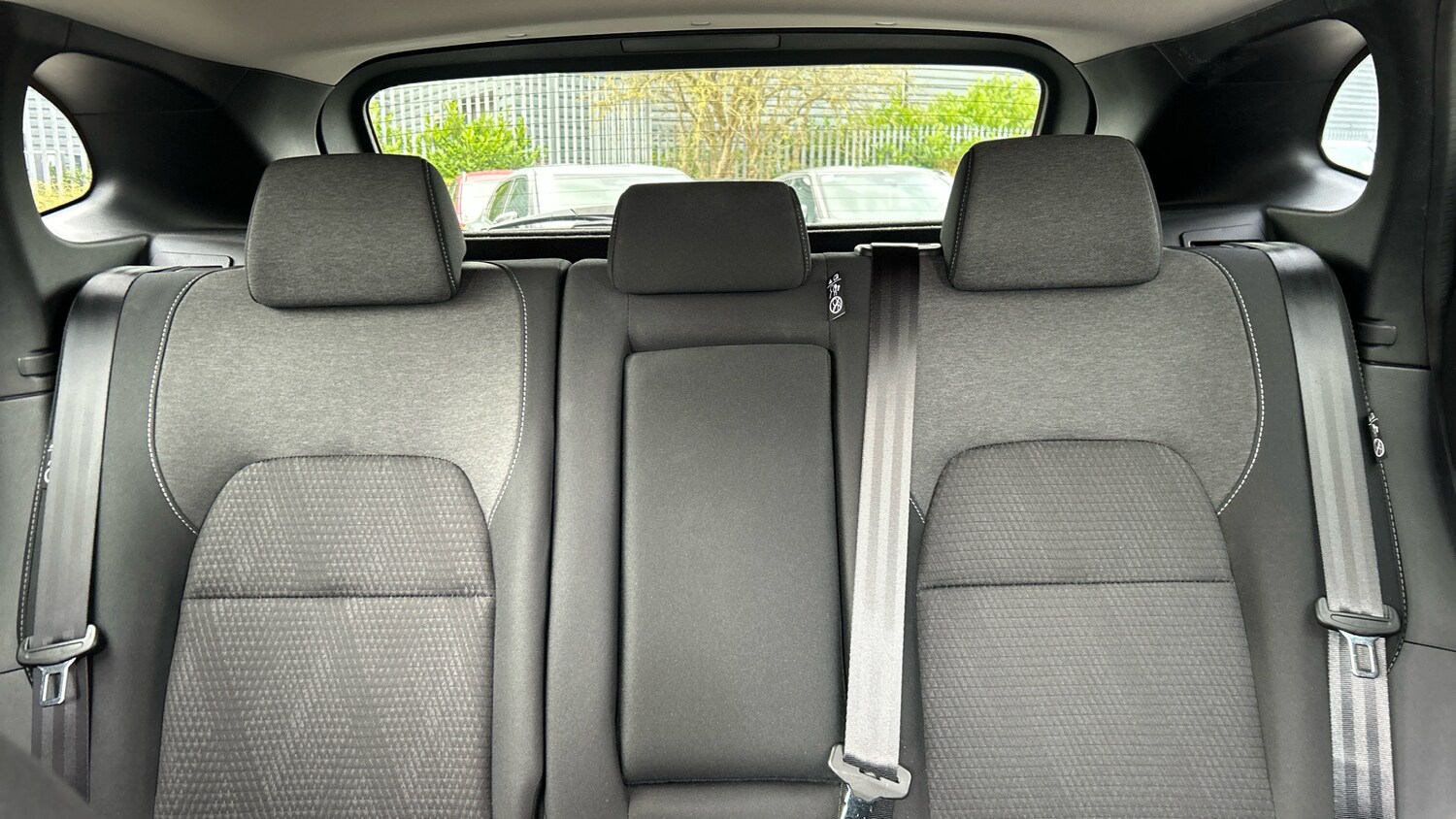 Used Nissan Qashqai 2022 for sale - 77917072: Photo 15