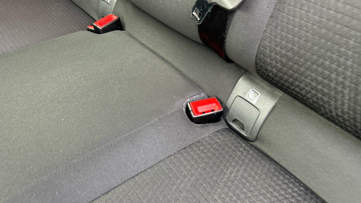 Used Nissan Qashqai 2022 for sale - 77917072: Photo 17