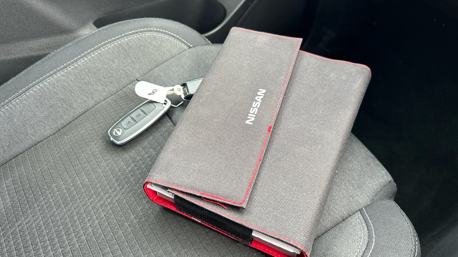 Used Nissan Qashqai 2022 for sale - 77917072: Photo 19