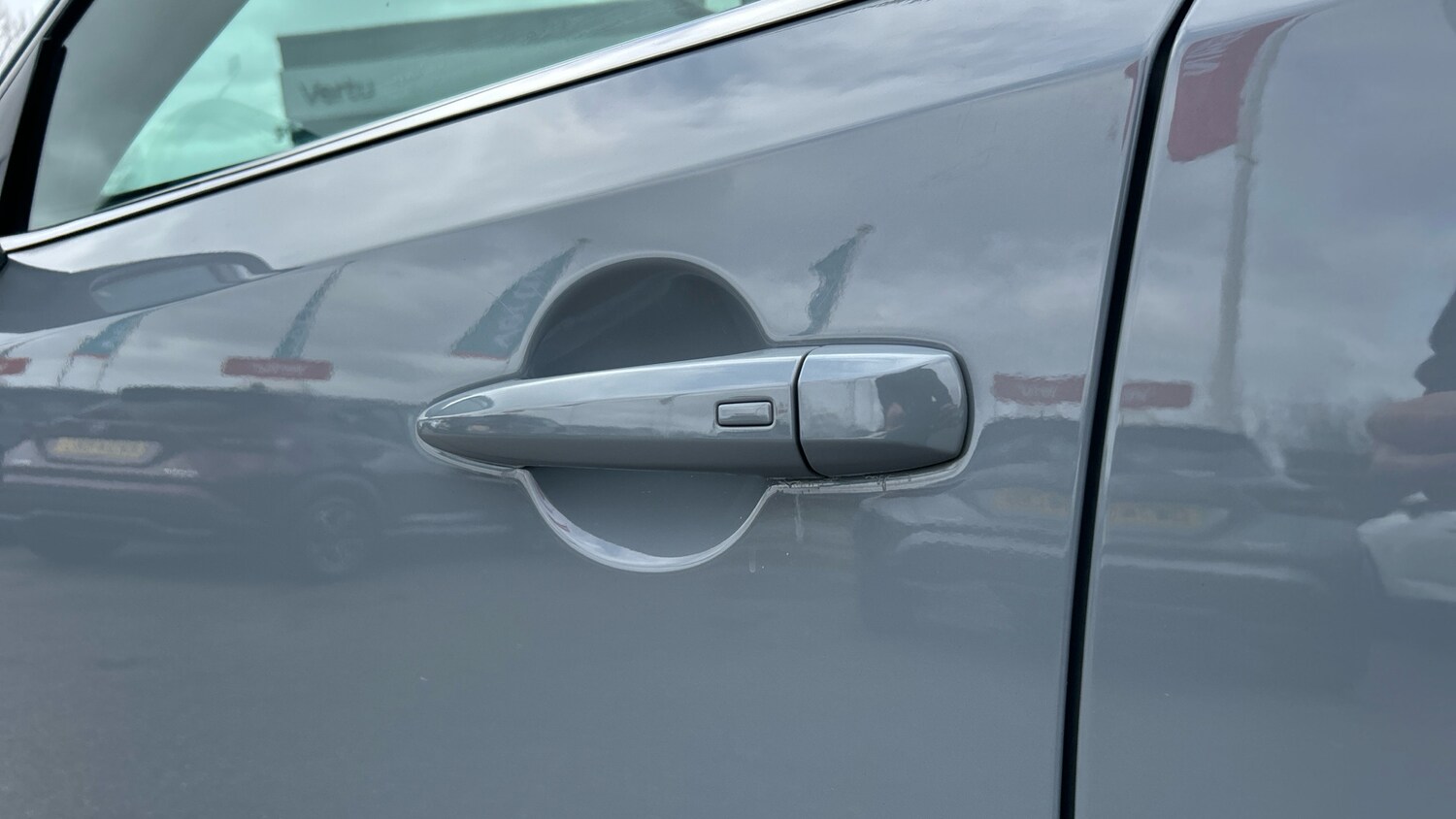 Used Nissan Qashqai 2022 for sale - 77917072: Photo 22