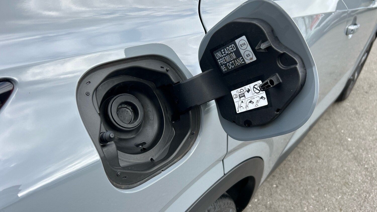 Used Nissan Qashqai 2022 for sale - 77917072: Photo 27