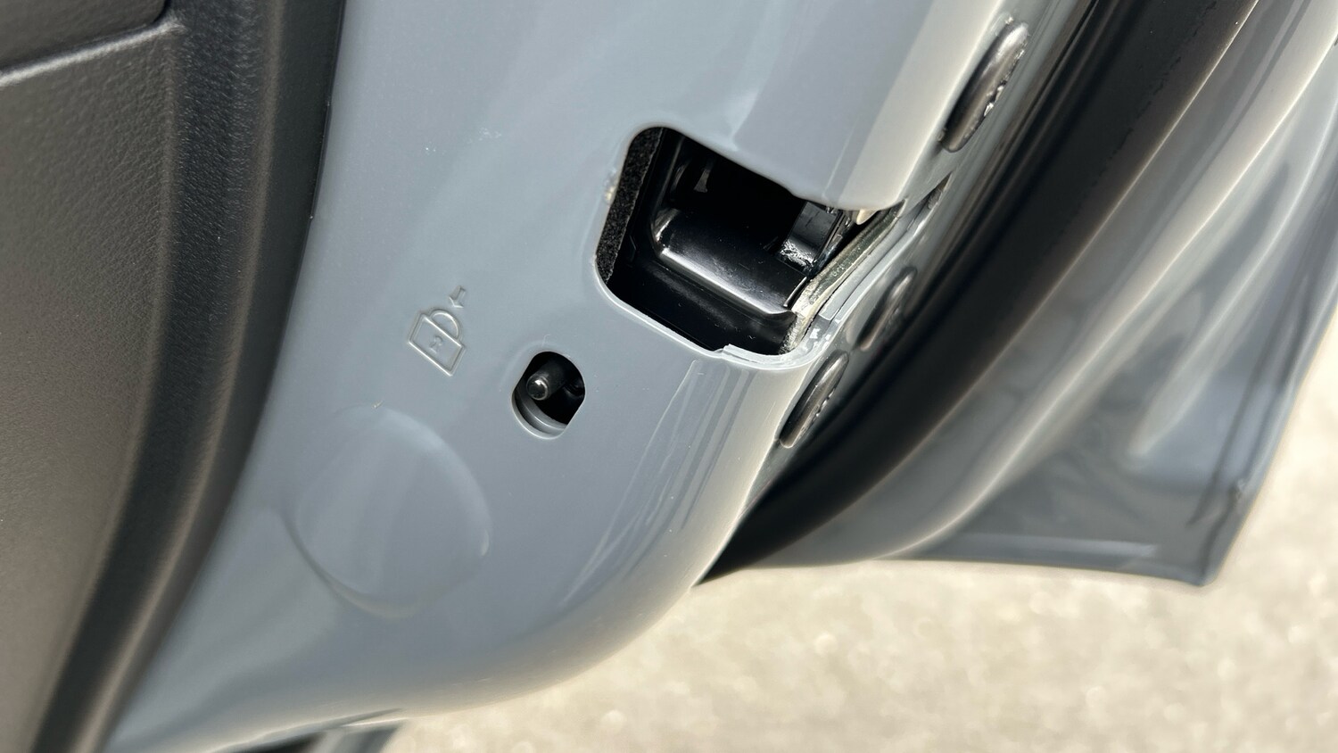 Used Nissan Qashqai 2022 for sale - 77917072: Photo 28