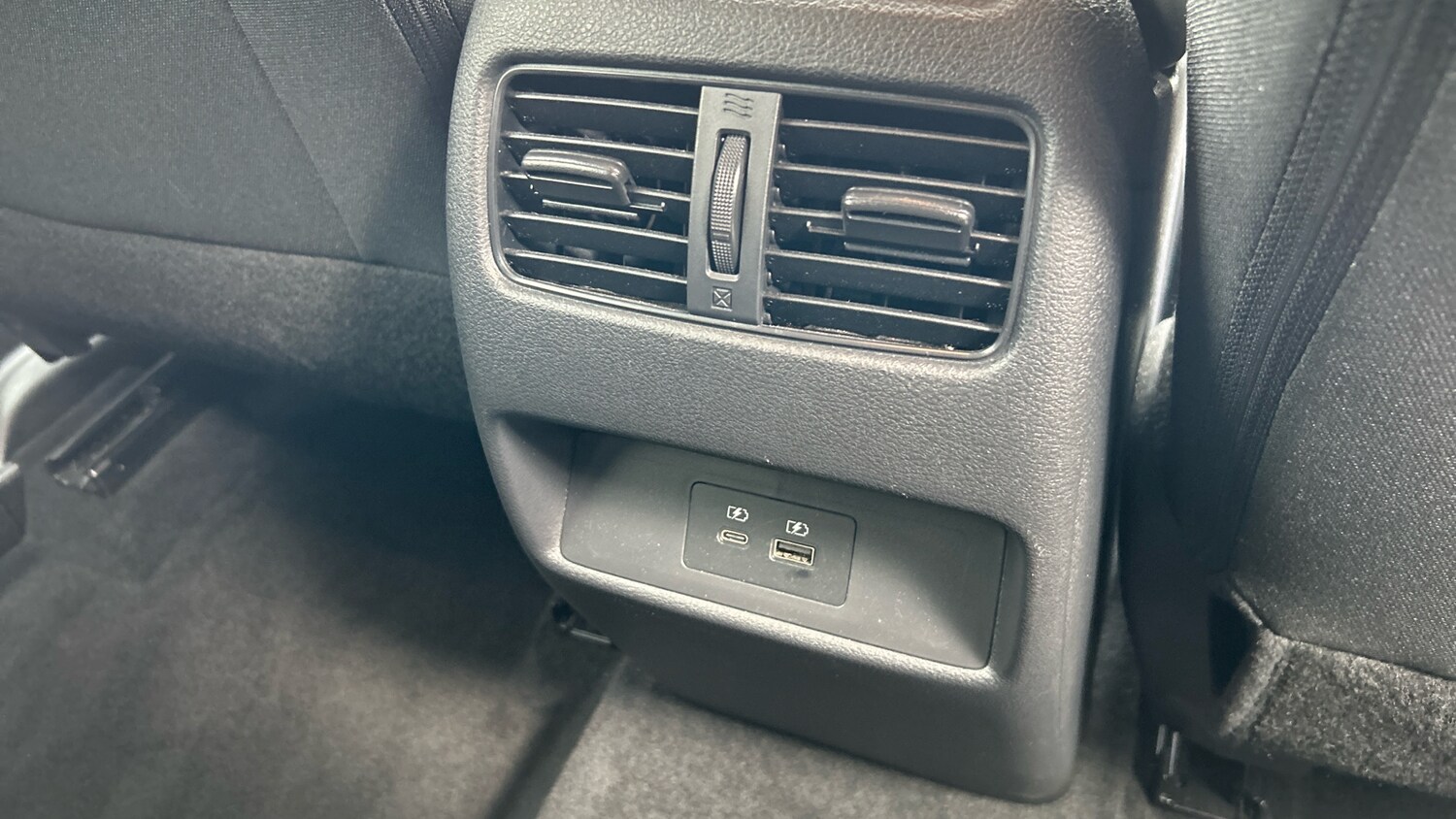 Used Nissan Qashqai 2022 for sale - 77917072: Photo 29