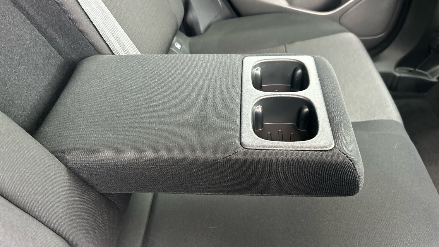 Used Nissan Qashqai 2022 for sale - 77917072: Photo 30