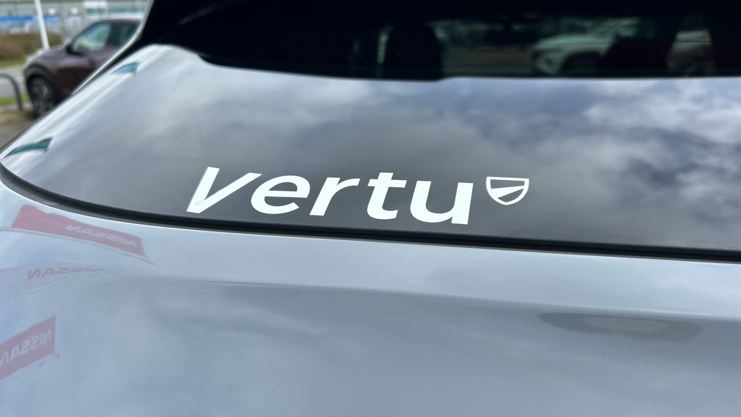 Used Nissan Qashqai 2022 for sale - 77917072: Photo 32