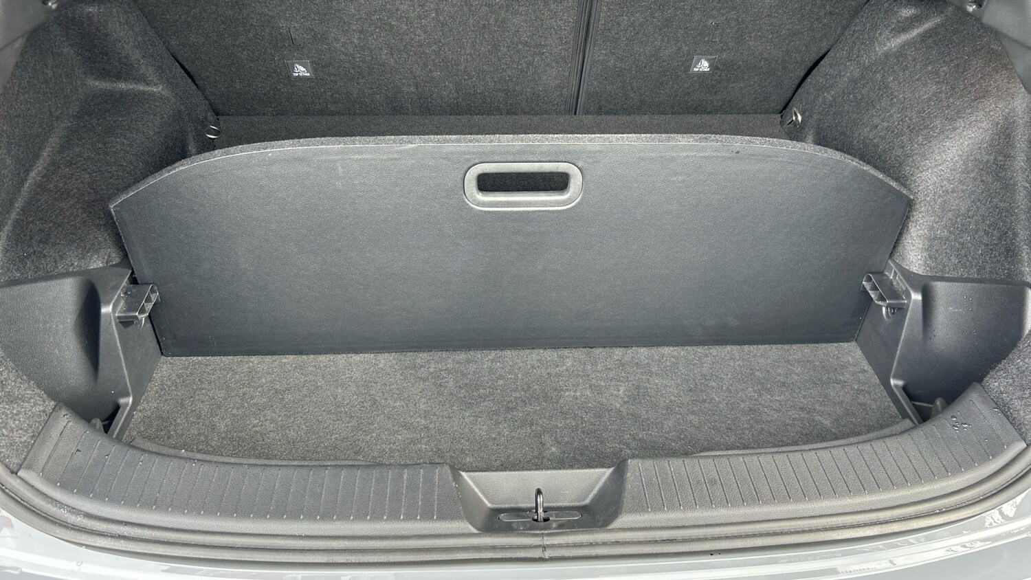 Used Nissan Qashqai 2022 for sale - 77917072: Photo 34