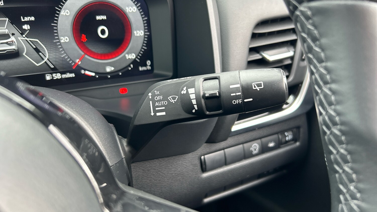 Used Nissan Qashqai 2022 for sale - 77917072: Photo 39