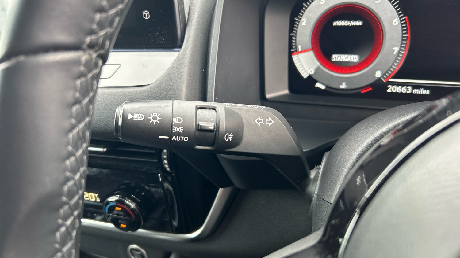 Used Nissan Qashqai 2022 for sale - 77917072: Photo 40