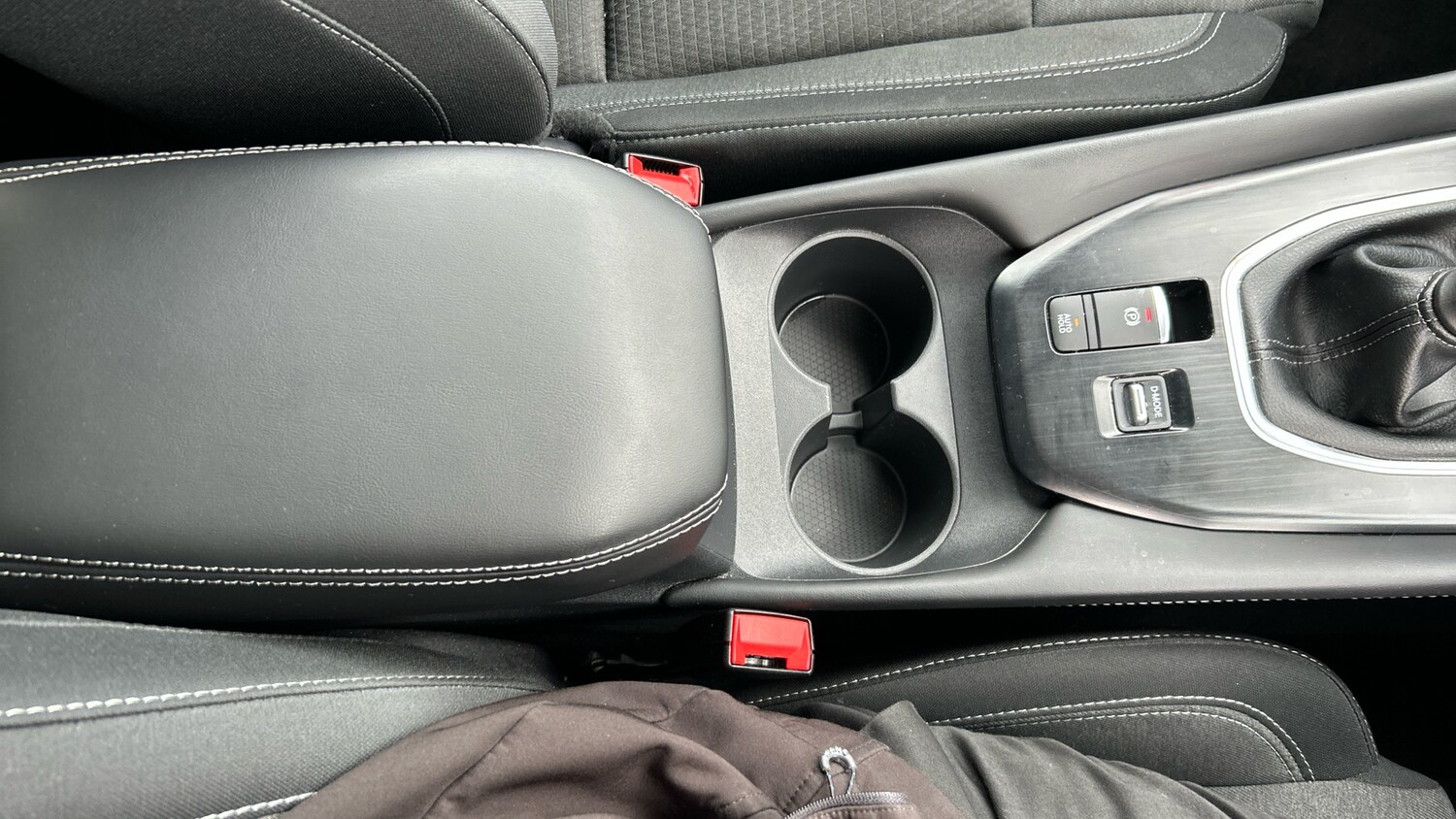 Used Nissan Qashqai 2022 for sale - 77917072: Photo 44