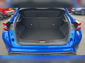 Used Nissan Juke 2025 for sale - 78792060: Photo