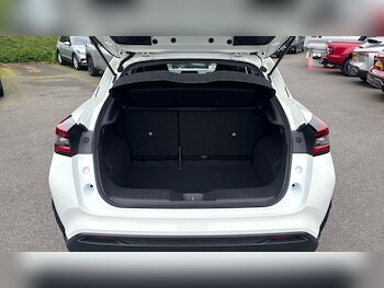 Used Nissan Juke 2023 for sale - 78778587: Photo