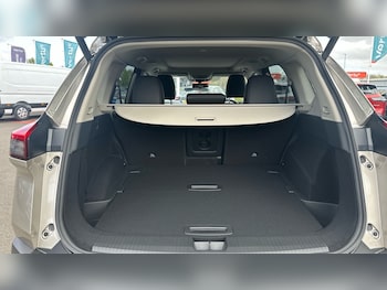 Used Nissan X-Trail 2026 for sale - 78182702: Photo