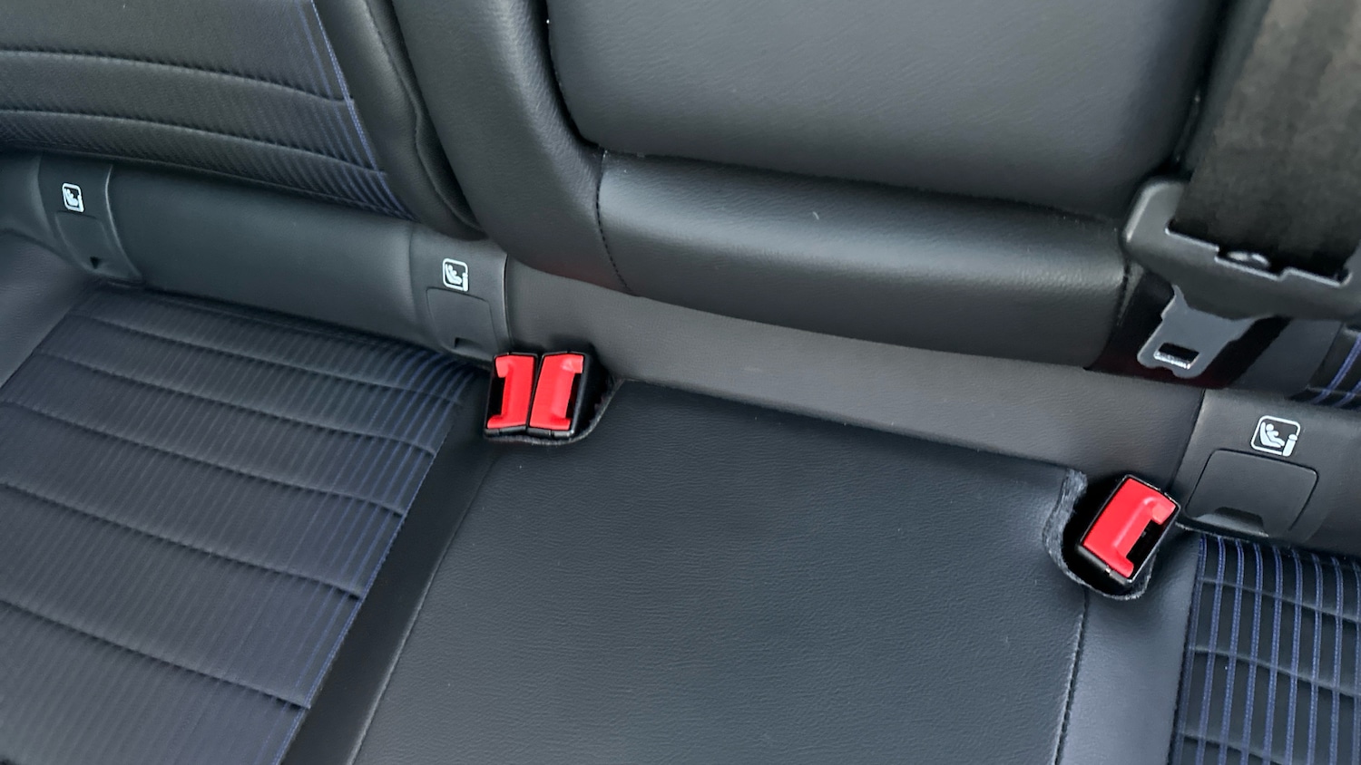 Used Nissan Qashqai 2022 for sale - 76639617: Photo 17