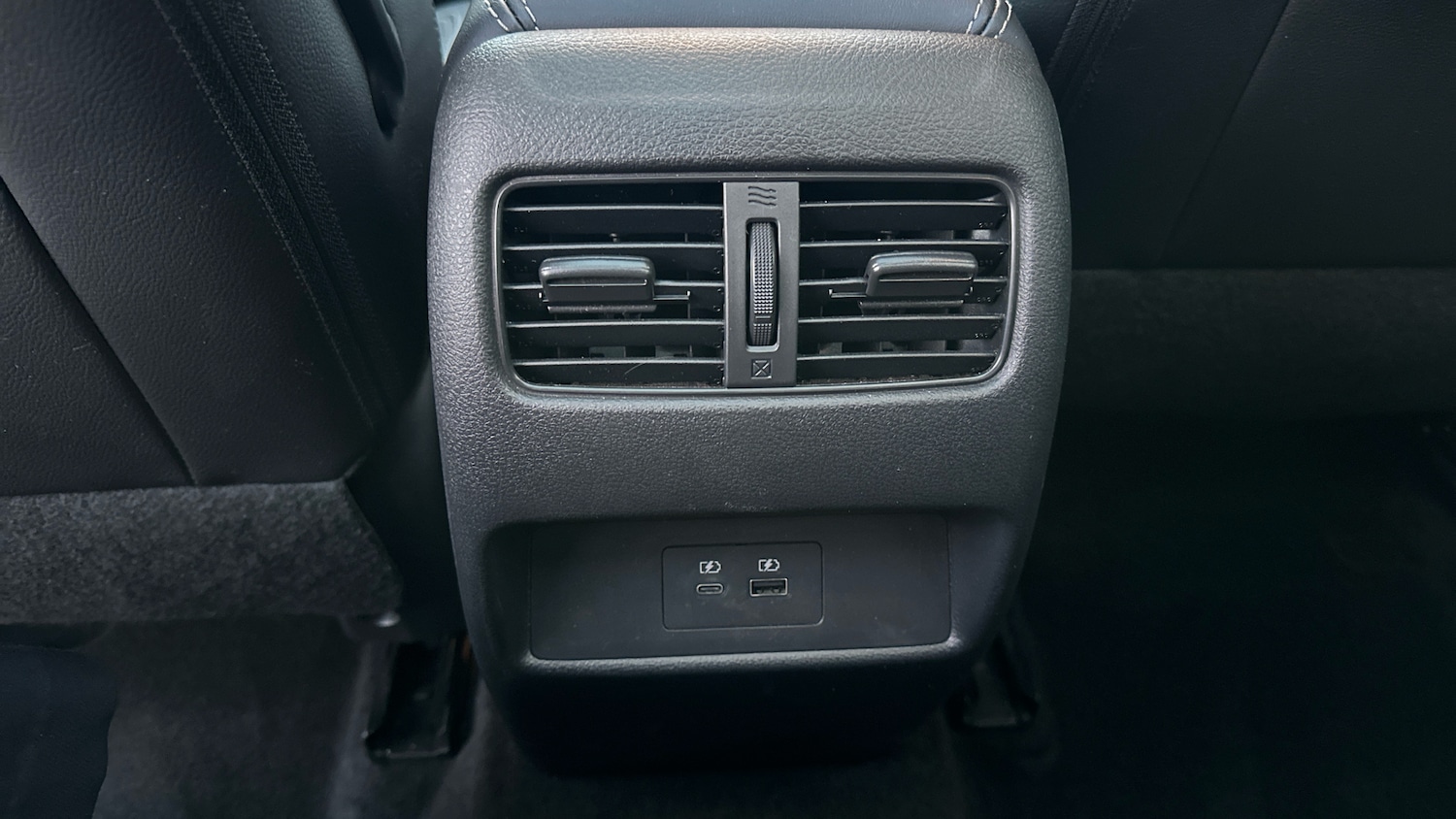 Used Nissan Qashqai 2022 for sale - 76639617: Photo 21