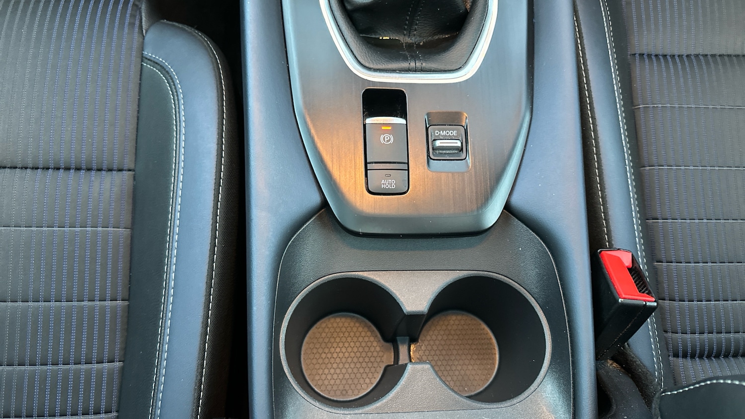 Used Nissan Qashqai 2022 for sale - 76639617: Photo 22