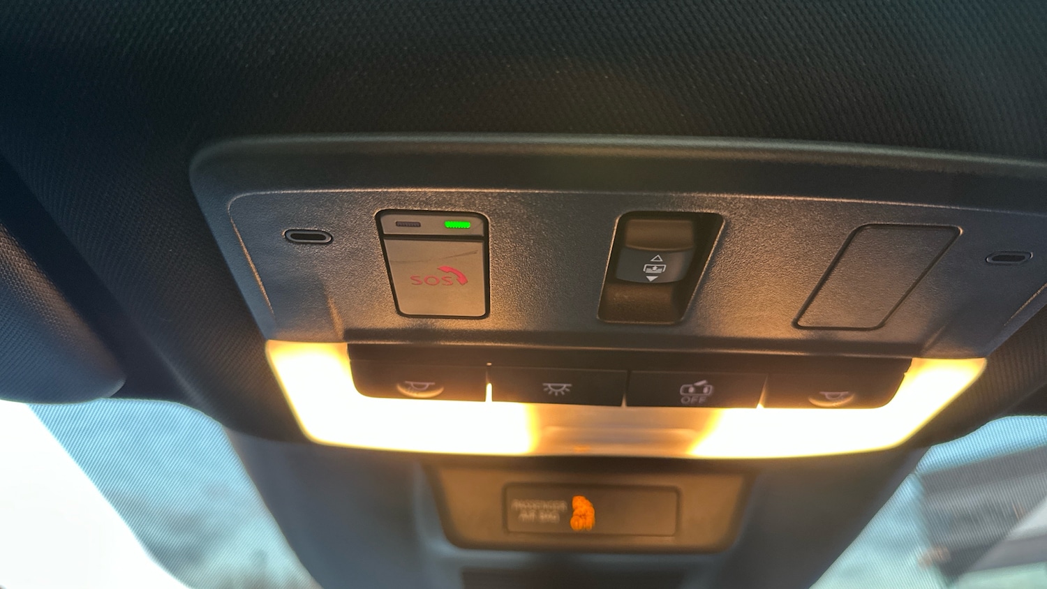 Used Nissan Qashqai 2022 for sale - 76639617: Photo 23