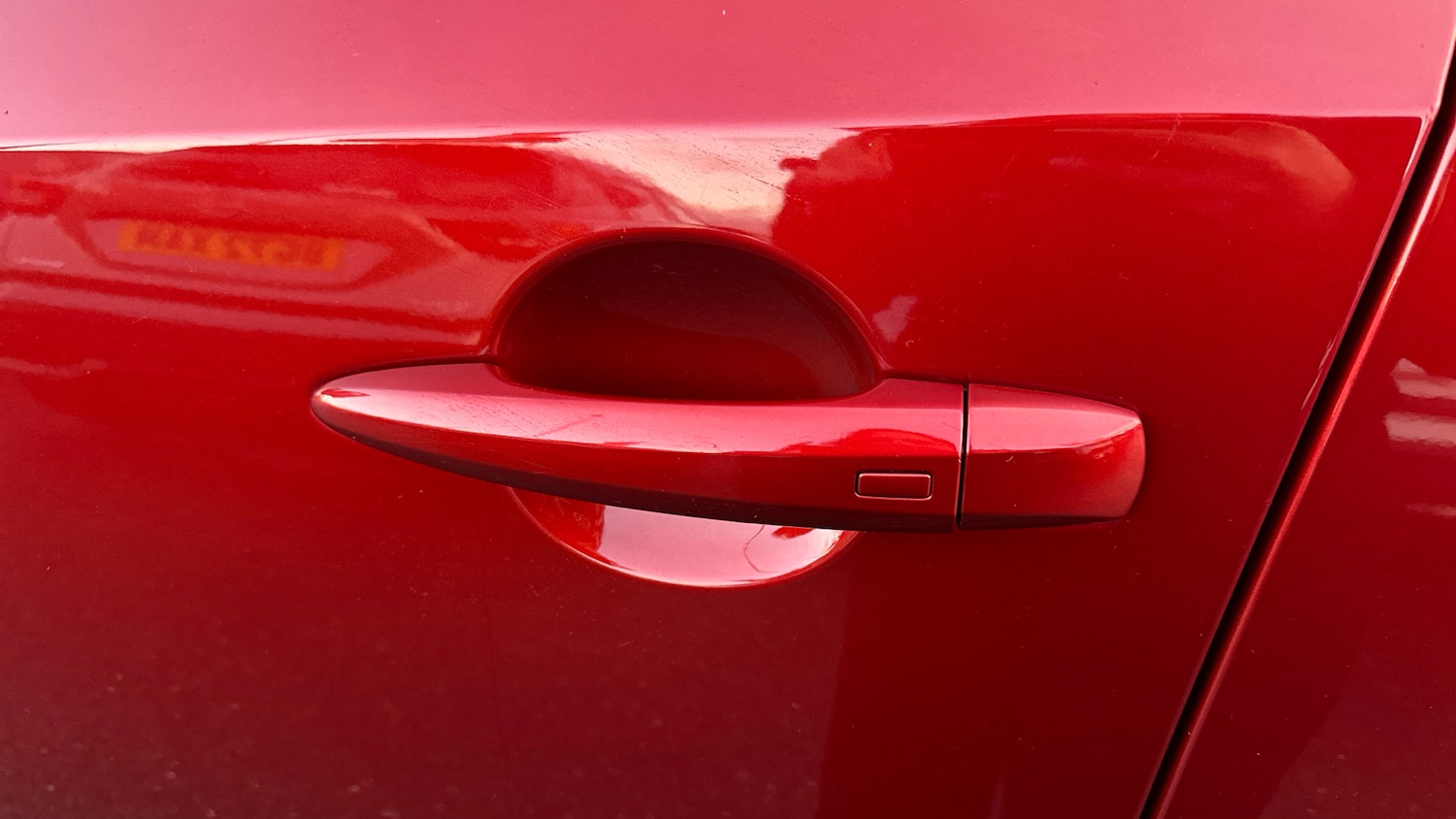 Used Nissan Qashqai 2022 for sale - 76639617: Photo 27