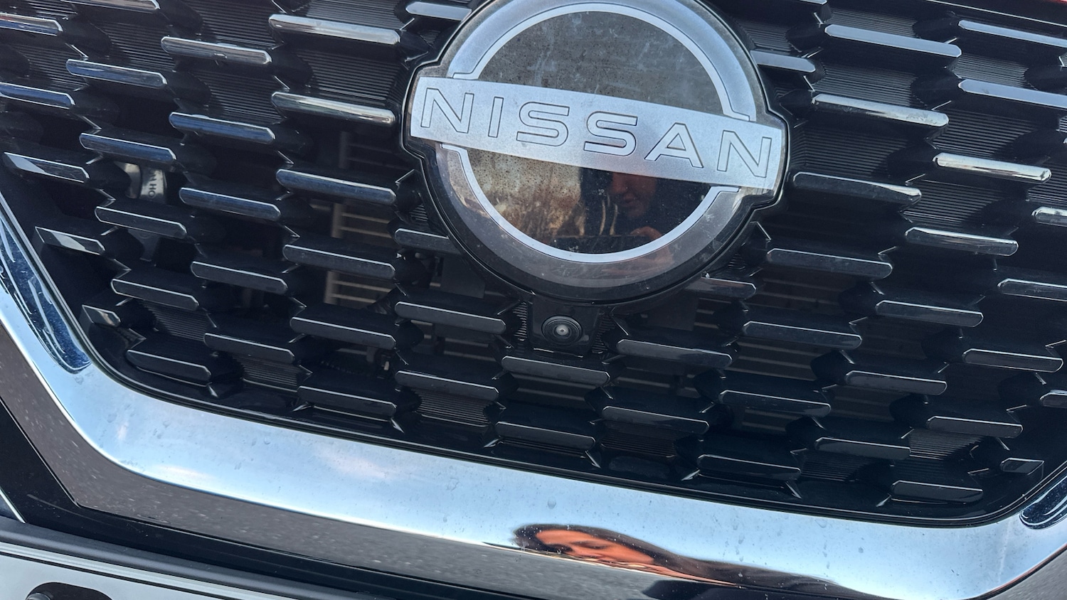 Used Nissan Qashqai 2022 for sale - 76639617: Photo 30