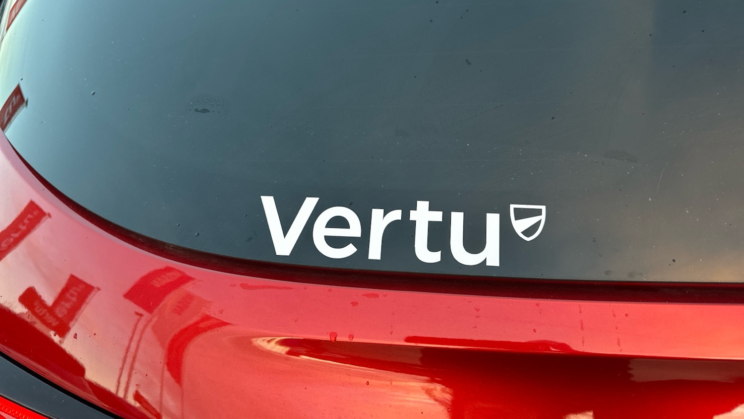 Used Nissan Qashqai 2022 for sale - 76639617: Photo 32