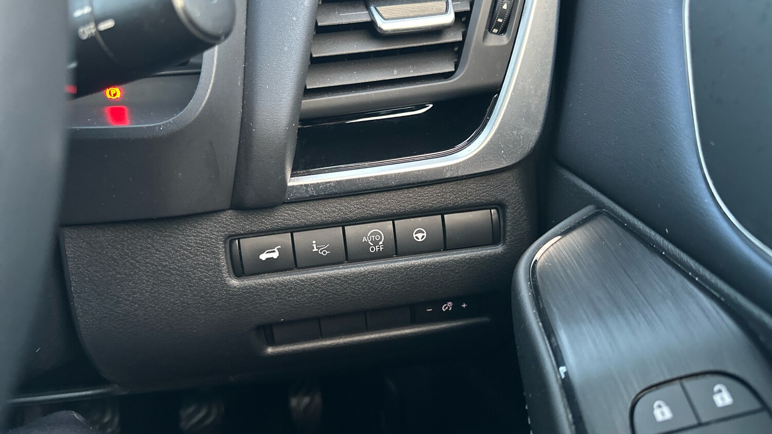 Used Nissan Qashqai 2022 for sale - 76639617: Photo 36